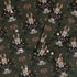 Hunter and Prey Long Sleeve Button Up Shirt Geek Nerd 0925 adult sizing All Adult Button Up Shirts