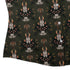 Hunter and Prey Curvy Button Up Shirt Geek Nerd 0925 All Adult Button Up Shirts Animal Patterns