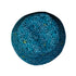 Irrational Constants Bucket Hat Top View