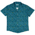 Irrational Constants Button Up Shirt Hawaiian Front