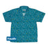 Irrational Constants Youth Hawaiian Shirt Front