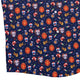Japanese Festival Button Up Shirt Geek Nerd adult sizing anime Design by Ardi Tong