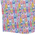 Japanese Vending Machine Drinks Button Up Shirt Geek Nerd adult sizing anime Design by Ardi Tong