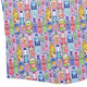 Japanese Vending Machine Drinks Button Up Shirt Geek Nerd adult sizing anime Design by Ardi Tong