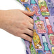 Japanese Vending Machine Drinks Dress Geek Nerd anime Design by Ardi Tong lx - C