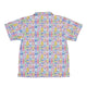 Japanese Vending Machine Drinks Youth Hawaiian Shirt Geek Nerd anime Design by Ardi Tong q225