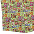 Japanese Vending Machine Snacks Button Up Shirt Geek Nerd 0925 adult sizing All Adult Button Up Shirts