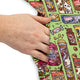 Japanese Vending Machine Snacks Dress Geek Nerd 0925 Anime Design by Ardi Tong