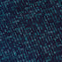 Javascript Computer Code Blue Long Sleeve Button Up Shirt Geek Nerd adult sizing computer print FLOW DESC WRITING