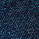Javascript Computer Code Blue Long Sleeve Button Up Shirt Geek Nerd adult sizing computer print FLOW DESC WRITING