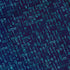 Ready-to-Ship Javascript Computer Code Blue Button Up Shirt - adult sizing - computer print - ready-to-ship