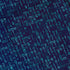 Javascript Computer Code Blue Button Up Shirt - adult sizing - computer print - Simple Patterns