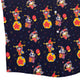 Jester Cats Button Up Shirt Geek Nerd adult sizing Design by Ardi Tong funny prints