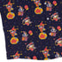 Jester Cats Long Sleeve Button Up Shirt Geek Nerd adult sizing Design by Ardi Tong FLOW DESC WRITING