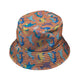 Just Dinosaur Bucket Hat Geek Nerd Design by Zirkus Design dinosaur print lx - B