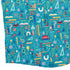 Just Science Button Up Shirt Geek Nerd adult sizing Design by Zirkus Design q225