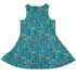 Just Science Dress Geek Nerd Design by Zirkus Design lx - C q225