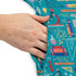Just Science Dress Geek Nerd Design by Zirkus Design lx - C q225
