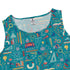 Just Science Dress Geek Nerd Design by Zirkus Design lx - C q225