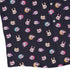 Kawaii Masks Parade Night Long Sleeve Button Up Shirt Geek Nerd adult sizing Anime Design by Ardi Tong