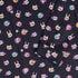 Kawaii Masks Parade Night Long Sleeve Button Up Shirt Geek Nerd adult sizing Anime Design by Ardi Tong
