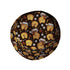 Kitten Nuggets Bucket Hat Top View
