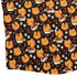 Kitten Nuggets Button Up Shirt Bottom Corner
