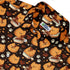 Kitten Nuggets Button Up Shirt Neck