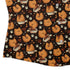 Kitten Nuggets Curvy Button Up Shirt womens corner