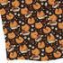 Kitten Nuggets Long Sleeve Button Up Shirt corner