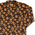 Kitten Nuggets Long Sleeve Button Up Shirt cover