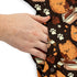Kitten Nuggets Sleeveless Dress Pocket