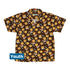 Kitten Nuggets Youth Hawaiian Shirt Front