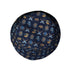 Knight Quest Crest Bucket Hat Top View