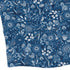 Koala Floral Long Sleeve Button Up Shirt Geek Nerd adult sizing animal patterns botany print