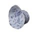 Koi Lake Bucket Hat Geek Nerd 0925 Animal Patterns Botany Print