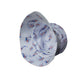 Koi Lake Bucket Hat Geek Nerd 0925 Animal Patterns Botany Print
