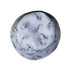 Koi Lake Bucket Hat Geek Nerd 0925 Animal Patterns Botany Print