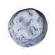 Koi Lake Bucket Hat Geek Nerd 0925 Animal Patterns Botany Print