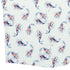 Koi Lake Button Up Shirt Geek Nerd 0925 adult sizing All Adult Button Up Shirts