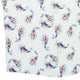 Koi Lake Button Up Shirt Geek Nerd 0925 adult sizing All Adult Button Up Shirts