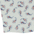 Koi Lake Long Sleeve Button Up Shirt Geek Nerd 0925 adult sizing All Adult Button Up Shirts