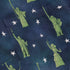 Lady Liberty Dnd Class Long Sleeve Button Up Shirt Geek Nerd adult sizing Designs by Nathan dnd & rpg print