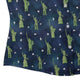 Lady Liberty Dnd Class Curvy Button Up Shirt Geek Nerd Designs by Nathan dnd & rpg print women