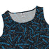 Learner Affirmations Dress Geek Nerd Design by Zirkus Design lx - C q225