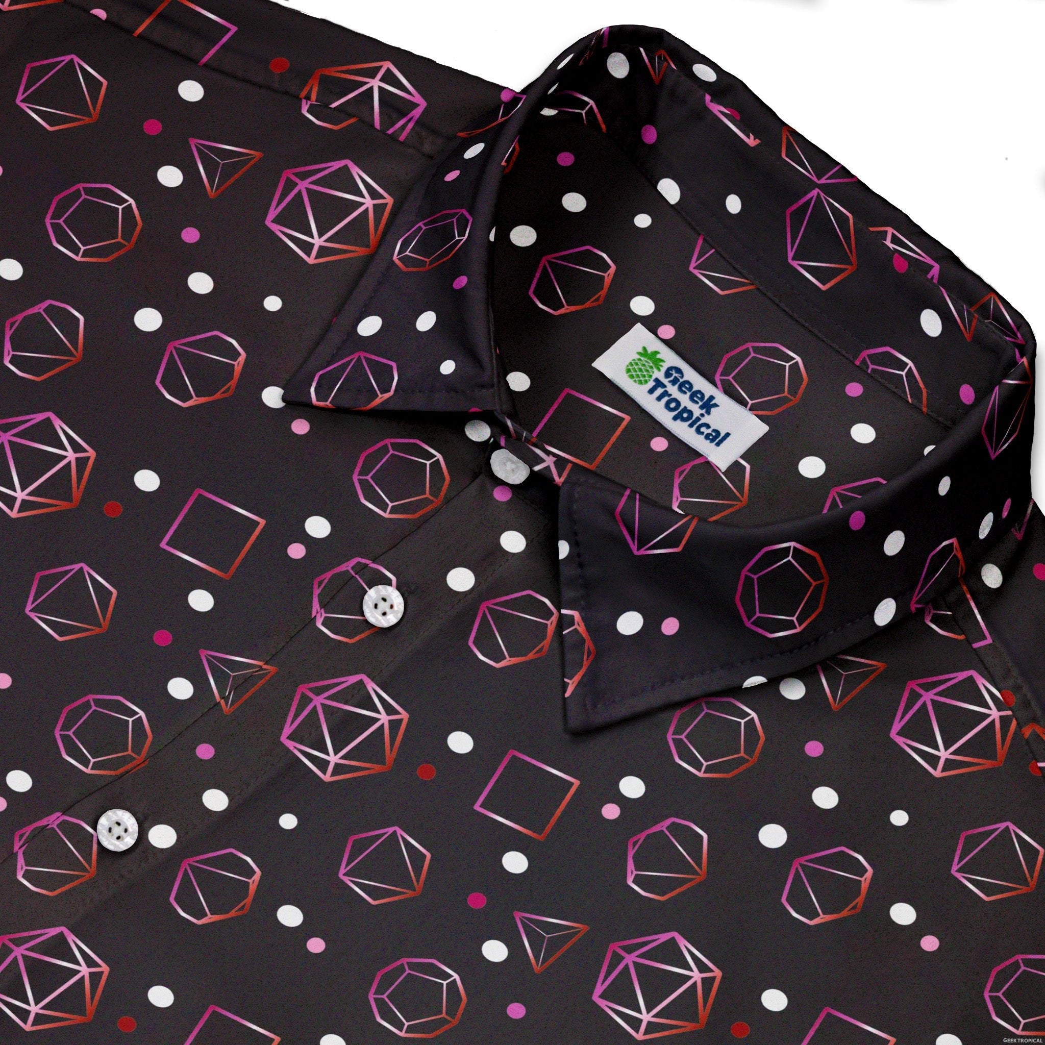 lesbian dress shirts Lez Get Dressed For Work: Beginnings