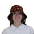 Lilith Bucket Hat Woman