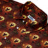 Lilith Button Up Shirt Neck