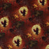 Lilith Button Up Shirt Pocket