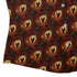 Lilith Curvy Button Up Shirt womens corner